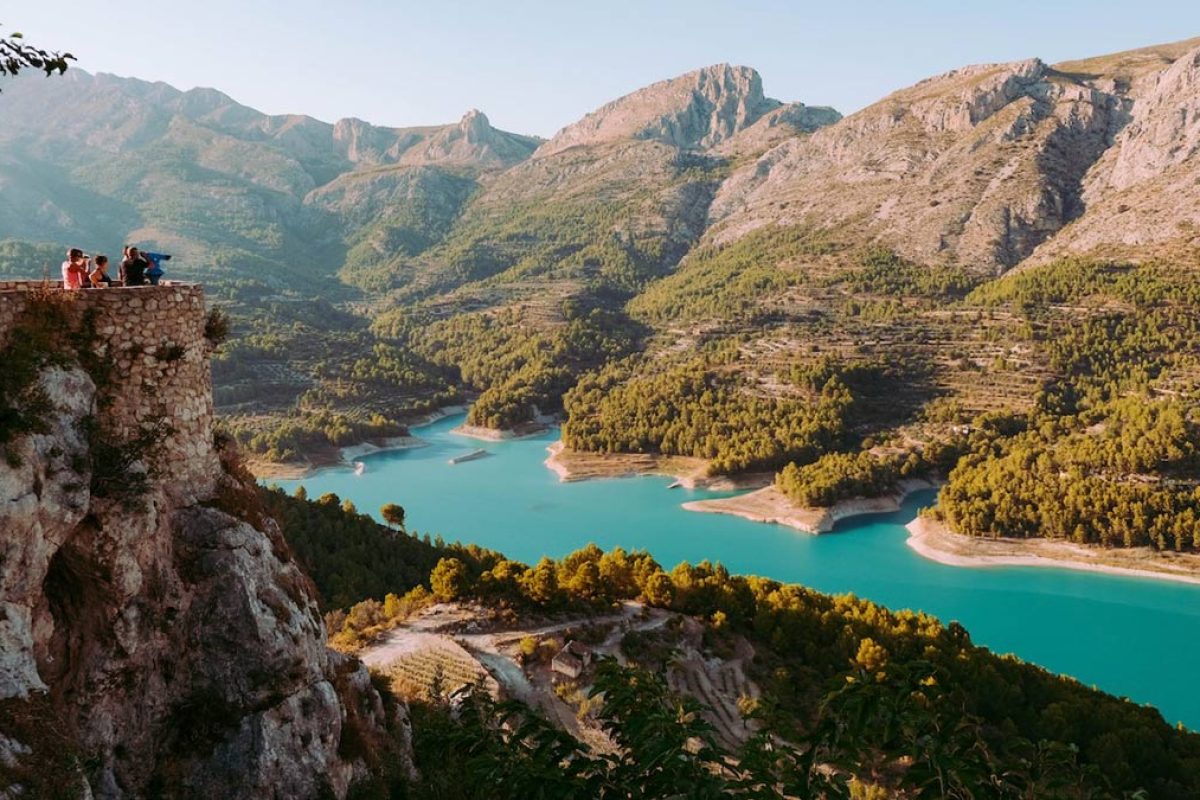 guadalest-vistas-pantano